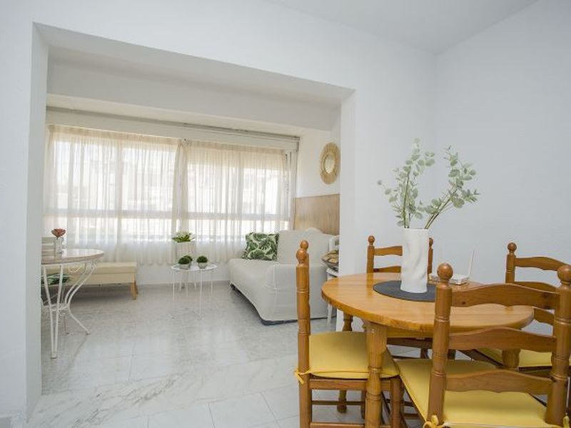 23467981-Ferienwohnung-4-La Mata-800x600-2