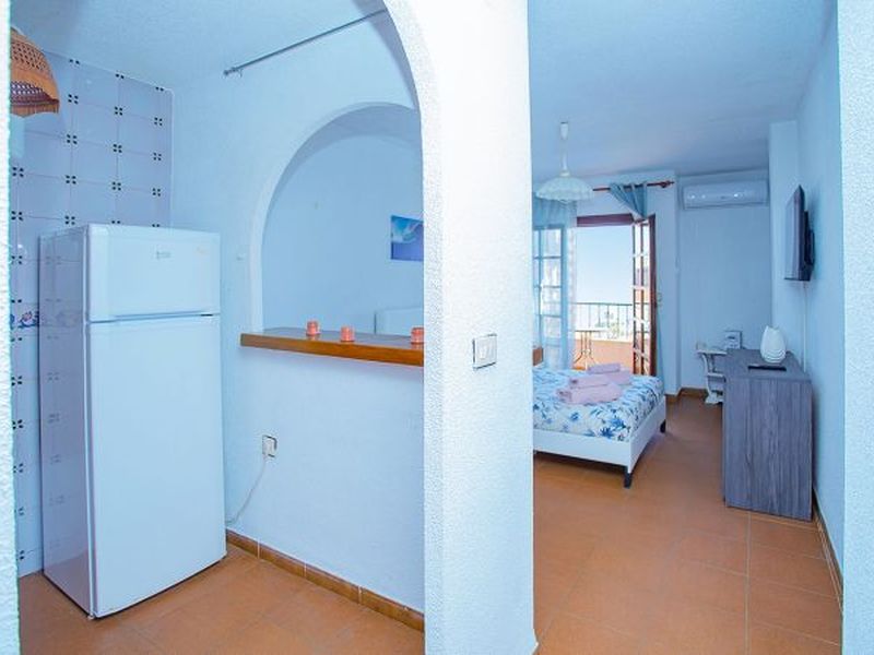 23482351-Ferienwohnung-2-La Mata-800x600-1