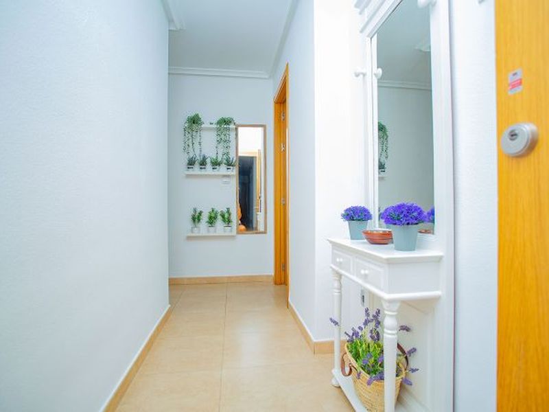 23486560-Ferienwohnung-5-La Mata-800x600-1