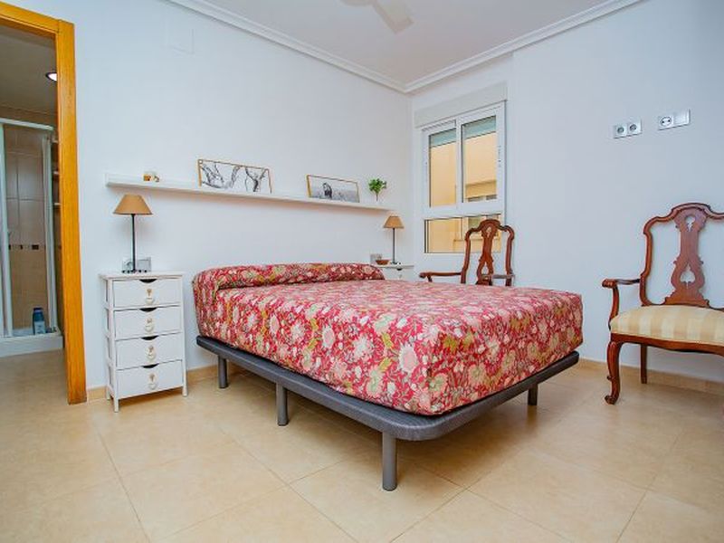 23486560-Ferienwohnung-5-La Mata-800x600-2