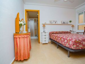 23486560-Ferienwohnung-5-La Mata-300x225-5