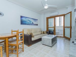 23497497-Ferienwohnung-3-La Mata-300x225-3