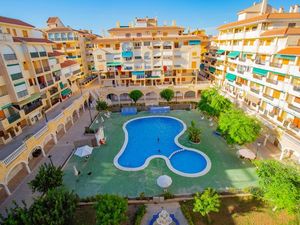 23497497-Ferienwohnung-3-La Mata-300x225-0