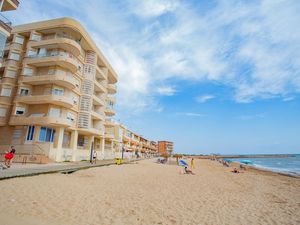 23543647-Ferienwohnung-4-La Mata-300x225-2