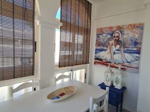 23543647-Ferienwohnung-4-La Mata-300x225-5