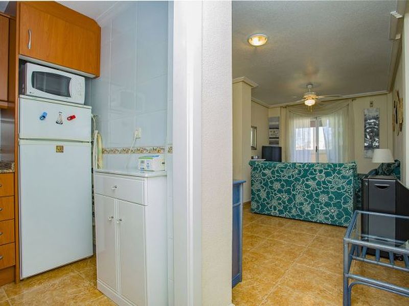 23543649-Ferienwohnung-4-La Mata-800x600-2