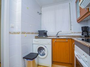 23543649-Ferienwohnung-4-La Mata-300x225-4