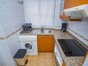 23543649-Ferienwohnung-4-La Mata-300x225-5