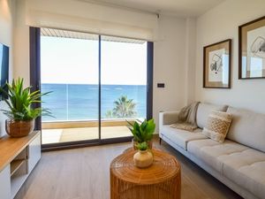 23550389-Ferienwohnung-6-La Mata-300x225-5