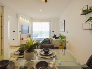 23550397-Ferienwohnung-6-La Mata-300x225-3