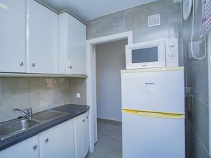 23550391-Ferienwohnung-4-La Mata-300x225-5