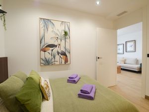 23550389-Ferienwohnung-6-La Mata-300x225-4