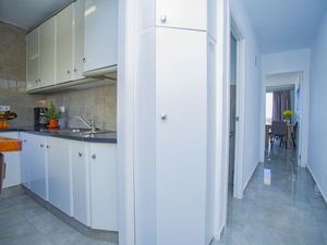 23550391-Ferienwohnung-4-La Mata-300x225-1