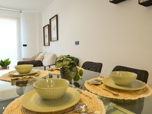 23550389-Ferienwohnung-6-La Mata-300x225-1