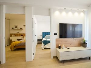 23550397-Ferienwohnung-6-La Mata-300x225-1