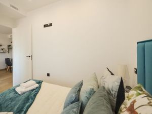 23550397-Ferienwohnung-6-La Mata-300x225-3