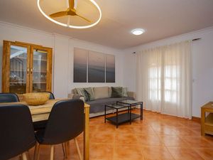 23582244-Ferienwohnung-6-La Mata-300x225-1