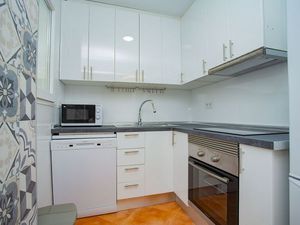 23582244-Ferienwohnung-6-La Mata-300x225-4