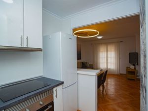 23582244-Ferienwohnung-6-La Mata-300x225-5