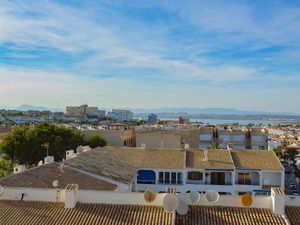 Ferienwohnung für 5 Personen (58 m&sup2;) in La Mata