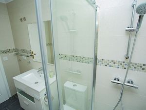 23582244-Ferienwohnung-6-La Mata-300x225-5