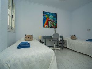 23582244-Ferienwohnung-6-La Mata-300x225-4