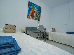 23582244-Ferienwohnung-6-La Mata-300x225-2