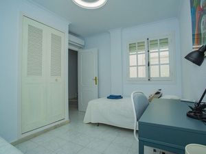 23582244-Ferienwohnung-6-La Mata-300x225-4