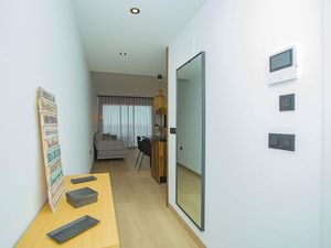 23582240-Ferienwohnung-4-La Mata-300x225-1