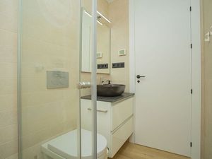 23582240-Ferienwohnung-4-La Mata-300x225-4