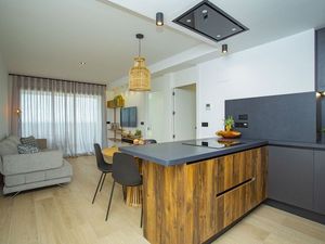 23582240-Ferienwohnung-4-La Mata-300x225-5