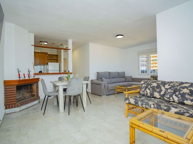 23648083-Ferienwohnung-4-La Mata-800x600-1