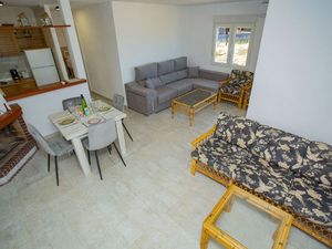 23648083-Ferienwohnung-4-La Mata-300x225-2