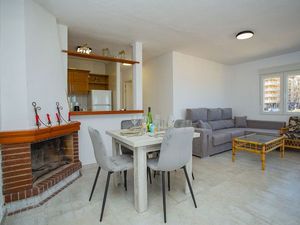 23648083-Ferienwohnung-4-La Mata-300x225-3