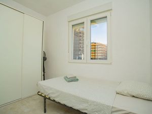 23648083-Ferienwohnung-4-La Mata-300x225-1