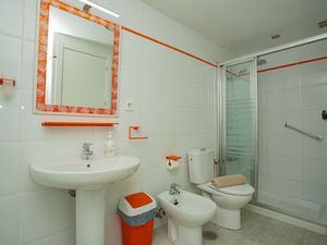 23648083-Ferienwohnung-4-La Mata-300x225-3