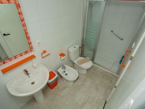 23648083-Ferienwohnung-4-La Mata-300x225-5