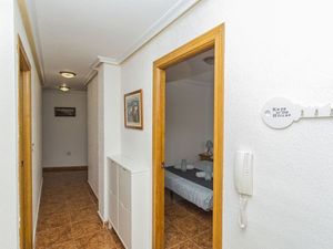 23692173-Ferienwohnung-6-La Mata-300x225-1