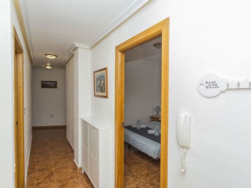 23692173-Ferienwohnung-6-La Mata-800x600-1