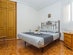 23692173-Ferienwohnung-6-La Mata-300x225-2