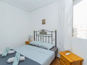 23692173-Ferienwohnung-6-La Mata-300x225-3