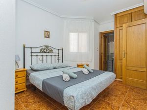 23692173-Ferienwohnung-6-La Mata-300x225-5