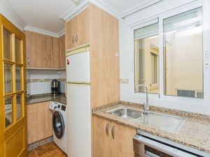 23692173-Ferienwohnung-6-La Mata-300x225-0