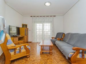 23692173-Ferienwohnung-6-La Mata-300x225-2