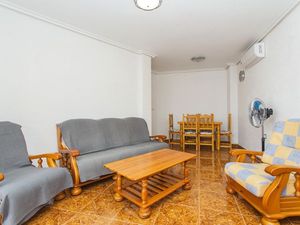 23692173-Ferienwohnung-6-La Mata-300x225-3