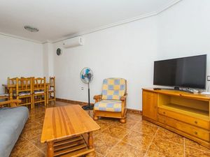 23692173-Ferienwohnung-6-La Mata-300x225-4