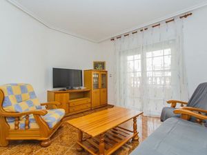 23692173-Ferienwohnung-6-La Mata-300x225-5