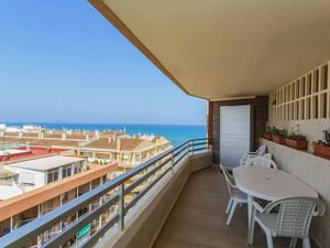 23692544-Ferienwohnung-6-La Mata-300x225-0