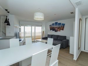 23692544-Ferienwohnung-6-La Mata-300x225-1