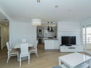 23692544-Ferienwohnung-6-La Mata-300x225-3